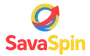 Savaspin Casino